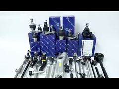 Pièces de suspension automobile Rexwell