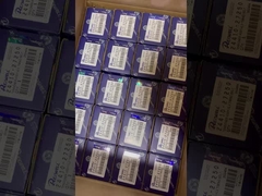 Une journée bien remplie à Rexwell.