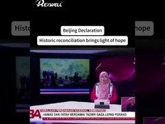 Autres pièces automobiles japonaises 48610-59125