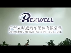 Vente en gros de pièces automobiles Toyota