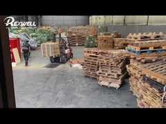 Chargement professionnel