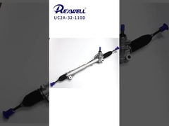 UC2A-32-110D Crémaillère de direction assistée pour Ford Ranger Mazda BT50