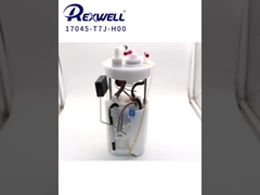 17045-T7J-H00 Assemblage de pompe à carburant Honda de haute qualité