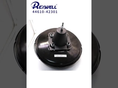 Assemblage de pompe à vide pour accélérateur de frein 44610-42300